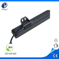 36W Linear Led Wall Wash Light